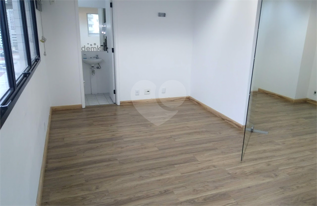 SALAS em CHÁCARA SANTO ANTÔNIO