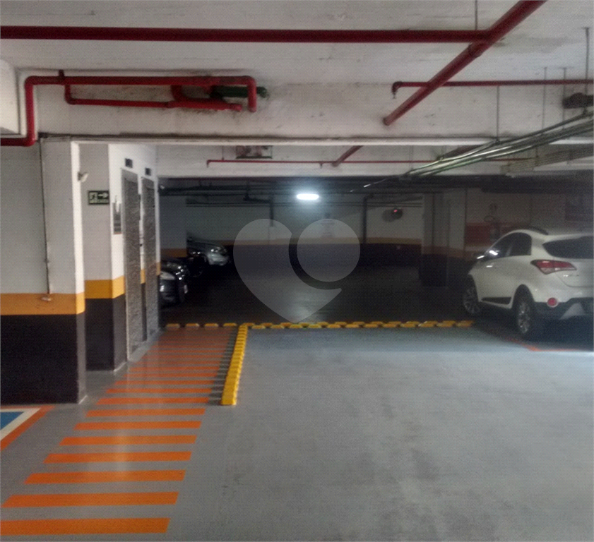 SALAS em CHÁCARA SANTO ANTÔNIO