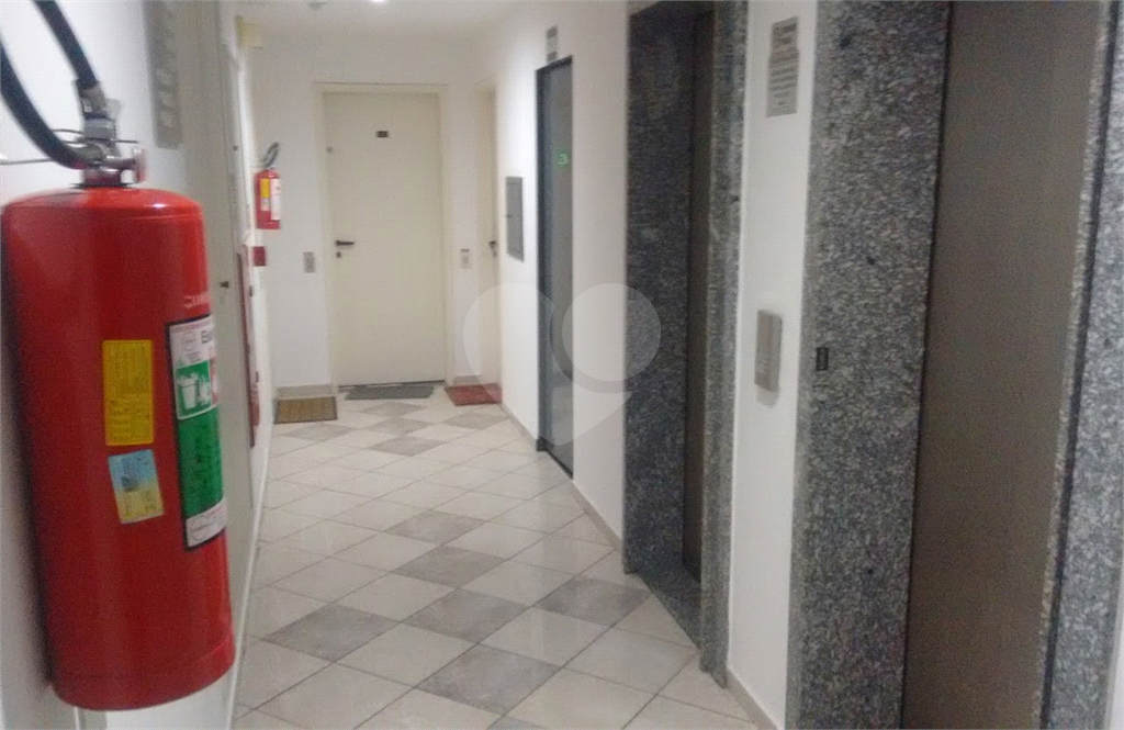 SALAS em CHÁCARA SANTO ANTÔNIO