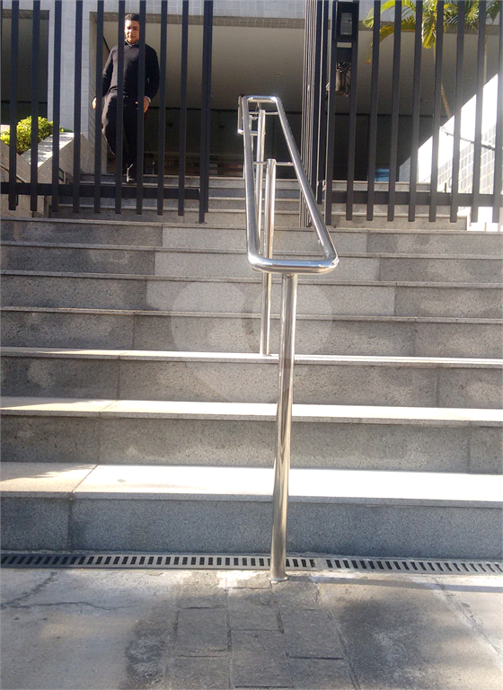 SALAS em CHÁCARA SANTO ANTÔNIO