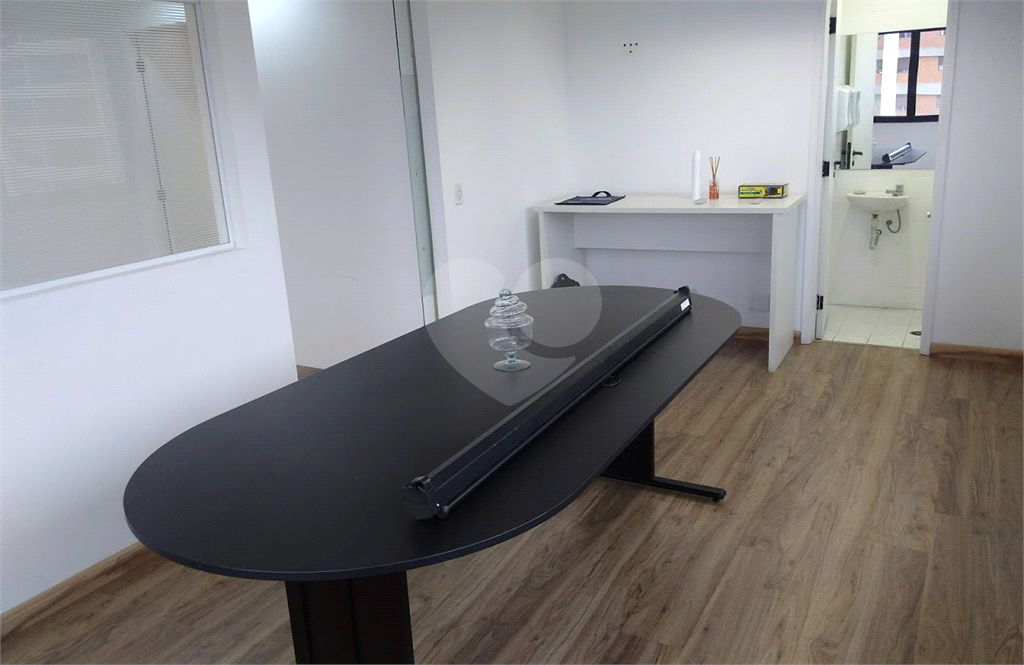 SALAS em CHÁCARA SANTO ANTÔNIO