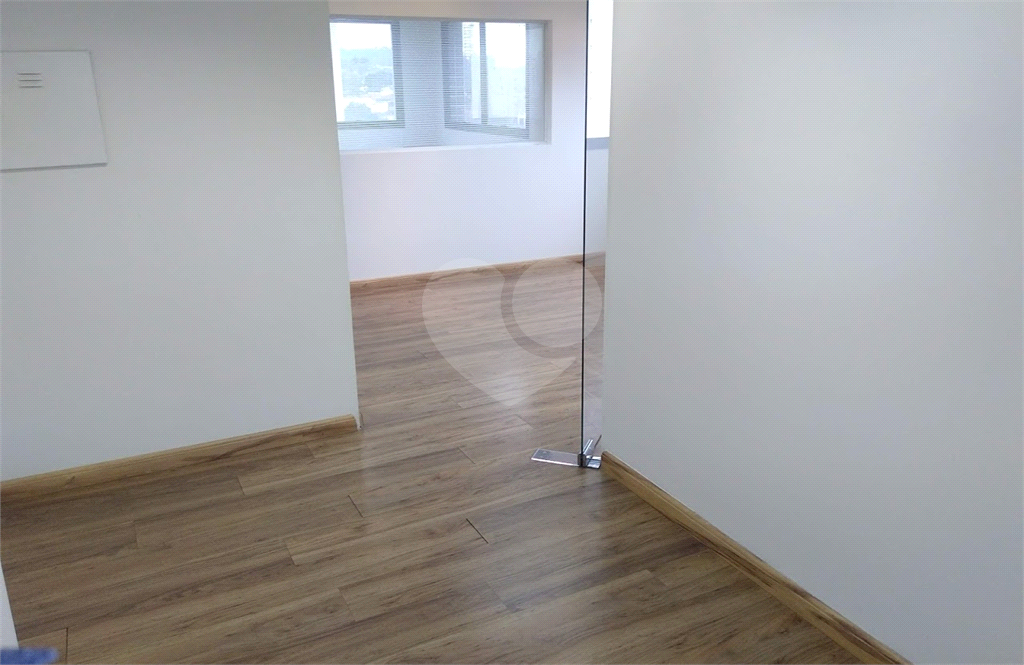 SALAS em CHÁCARA SANTO ANTÔNIO