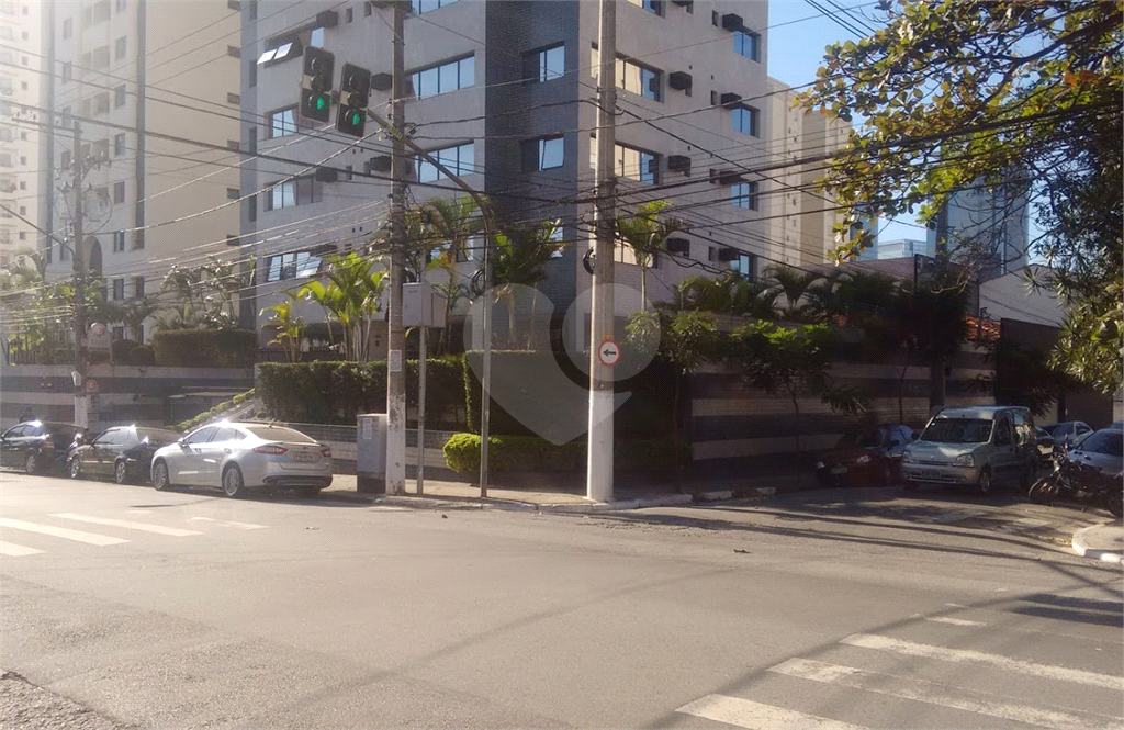 SALAS em CHÁCARA SANTO ANTÔNIO