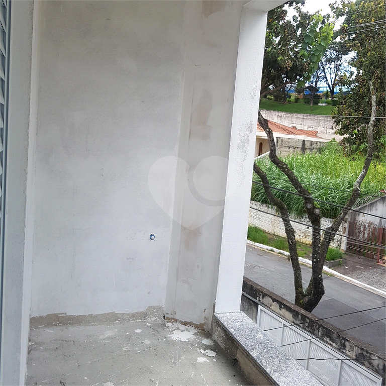 SOBRADO em TREMEMBÉ