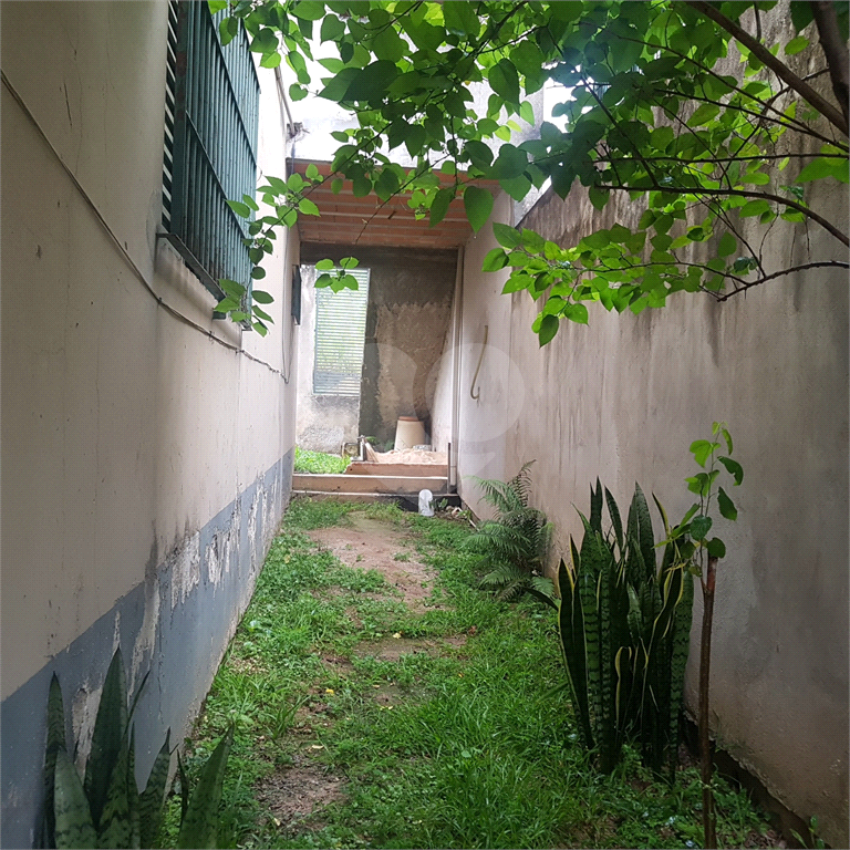 SOBRADO em TREMEMBÉ