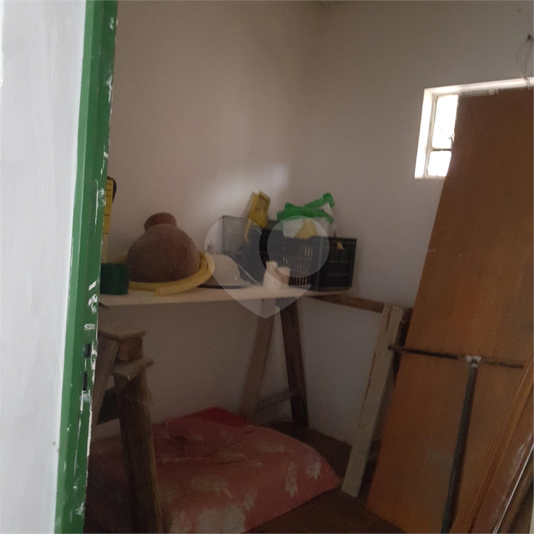 SOBRADO em TREMEMBÉ