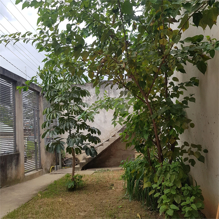 SOBRADO em TREMEMBÉ