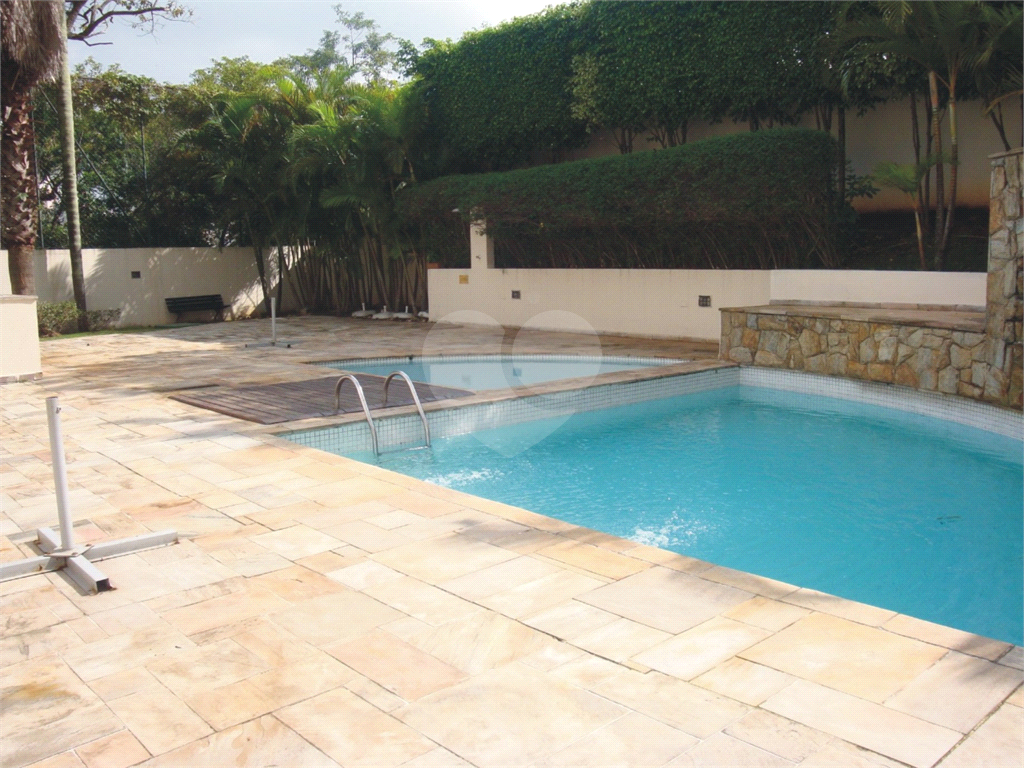 Apartamento Parque Mandaqui