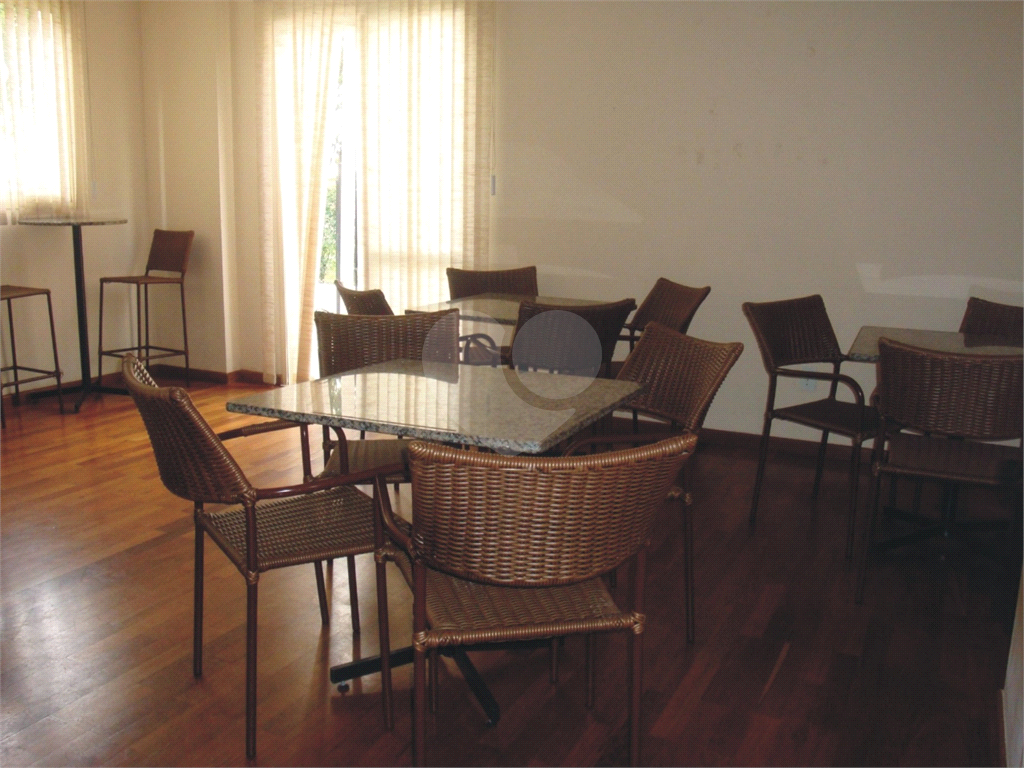 Apartamento Parque Mandaqui