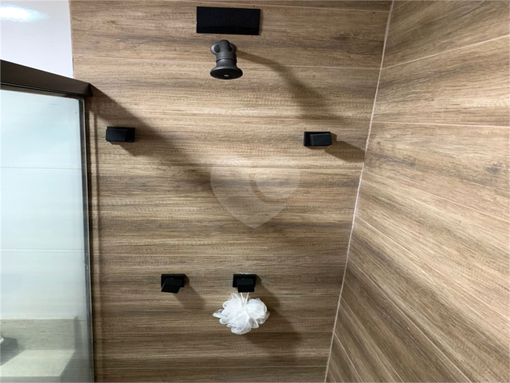 Apartamento Parque Mandaqui