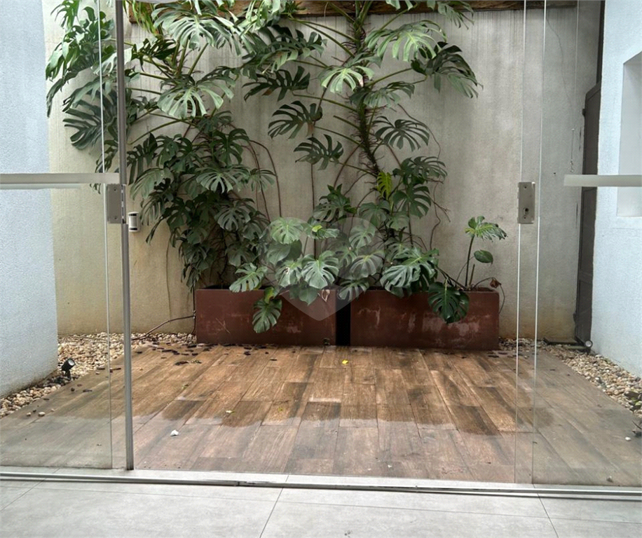 Sobrado So Paulo  Pinheiros  