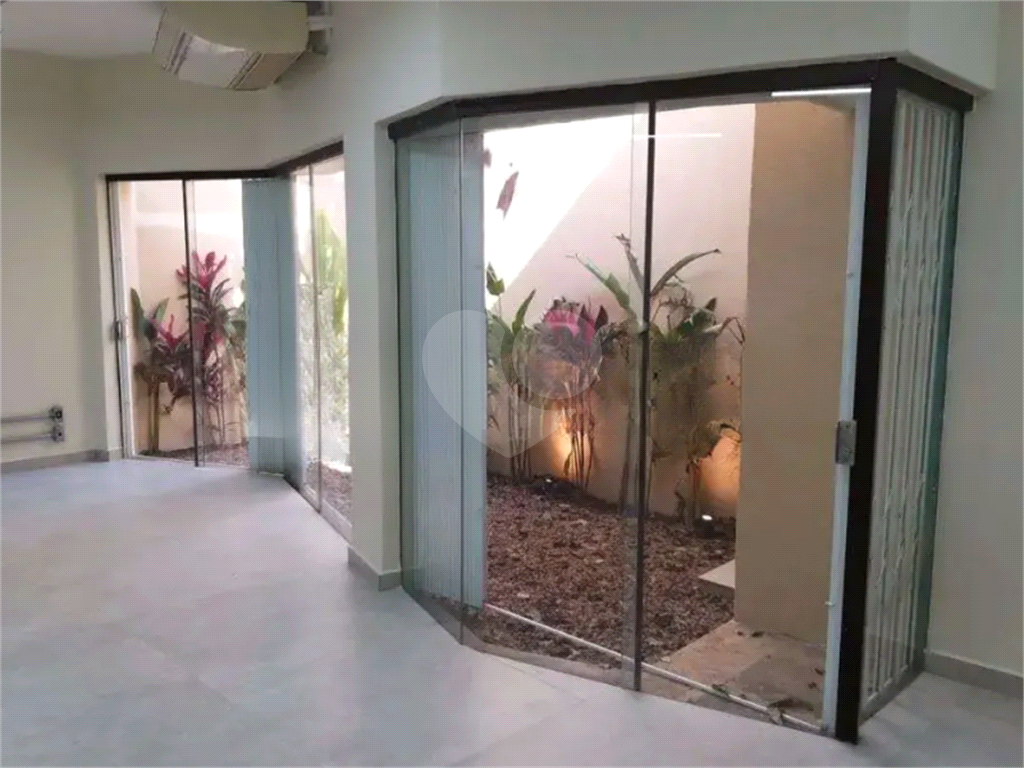 Sobrado So Paulo  Pinheiros  