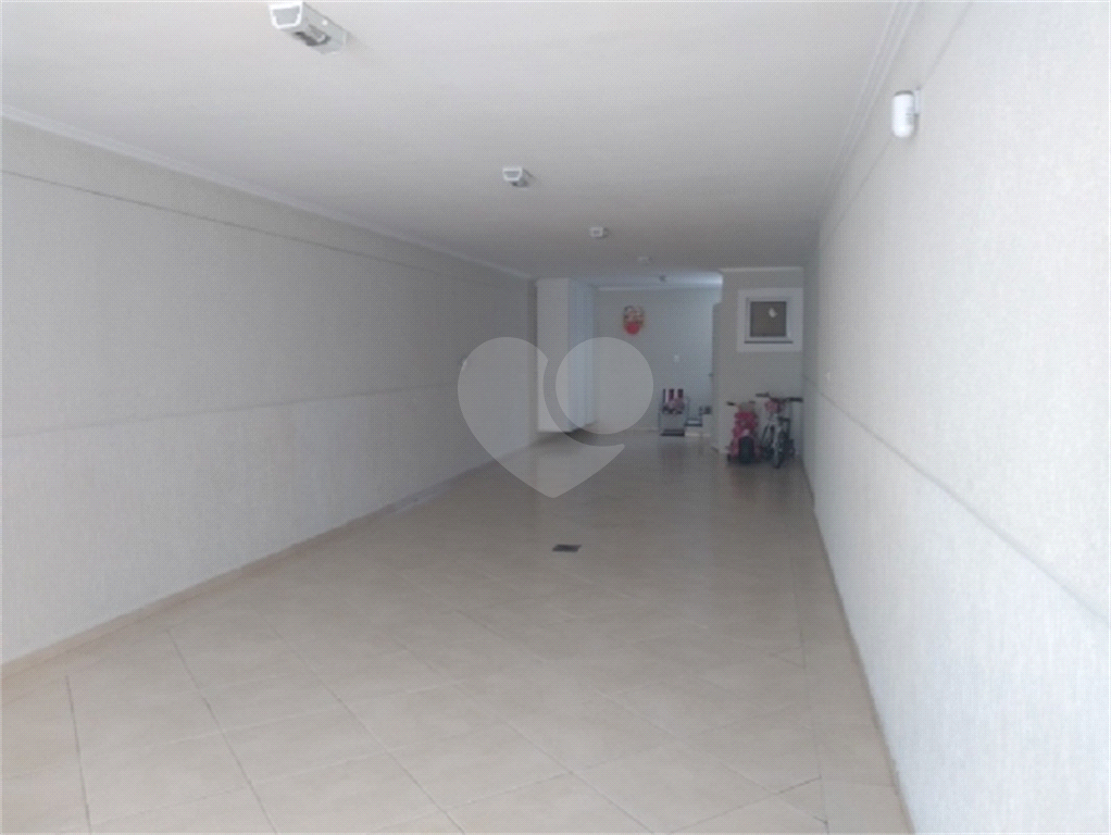 Sobrado à venda com 3 quartos, 159m² - Foto 35