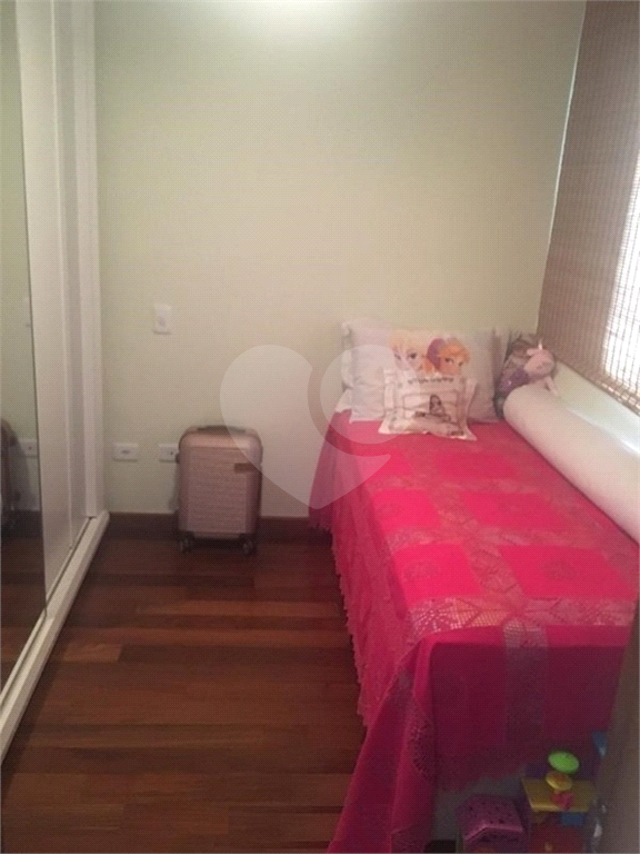 Sobrado à venda com 3 quartos, 159m² - Foto 21