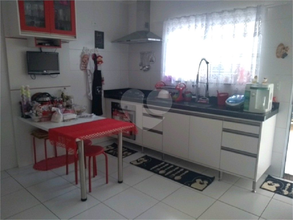 Sobrado à venda com 3 quartos, 159m² - Foto 28