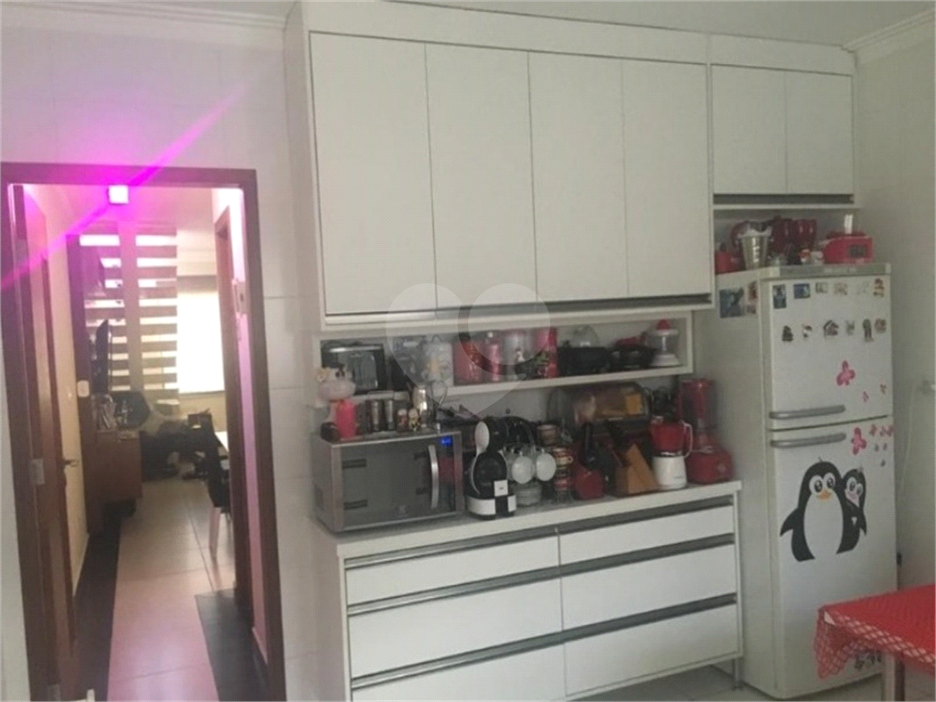 Sobrado à venda com 3 quartos, 159m² - Foto 24