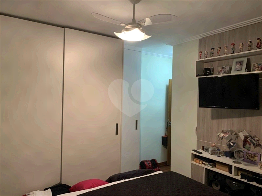 Sobrado à venda com 3 quartos, 159m² - Foto 9