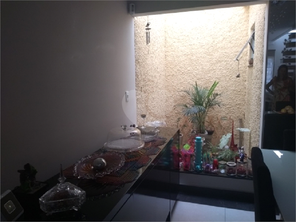 Sobrado à venda com 3 quartos, 159m² - Foto 5