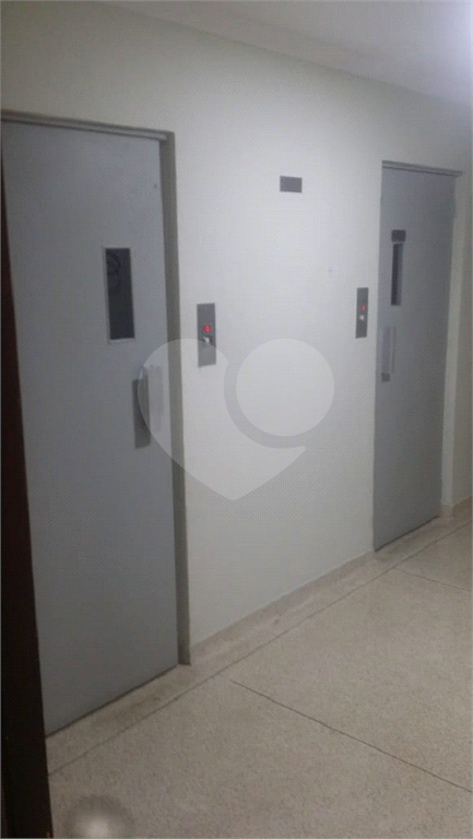 Apartamento à venda no Tremembé
