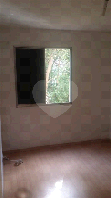 Apartamento à venda no Tremembé