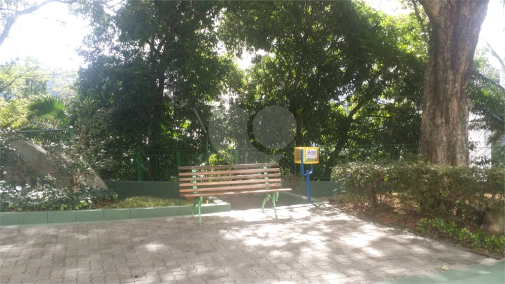 Apartamento à venda no Tremembé