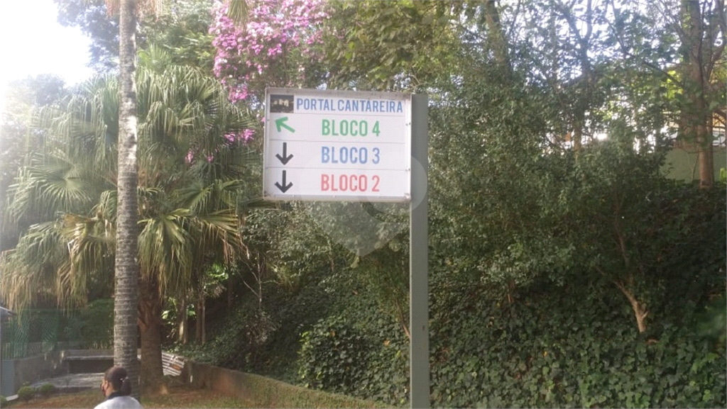 Apartamento à venda no Tremembé