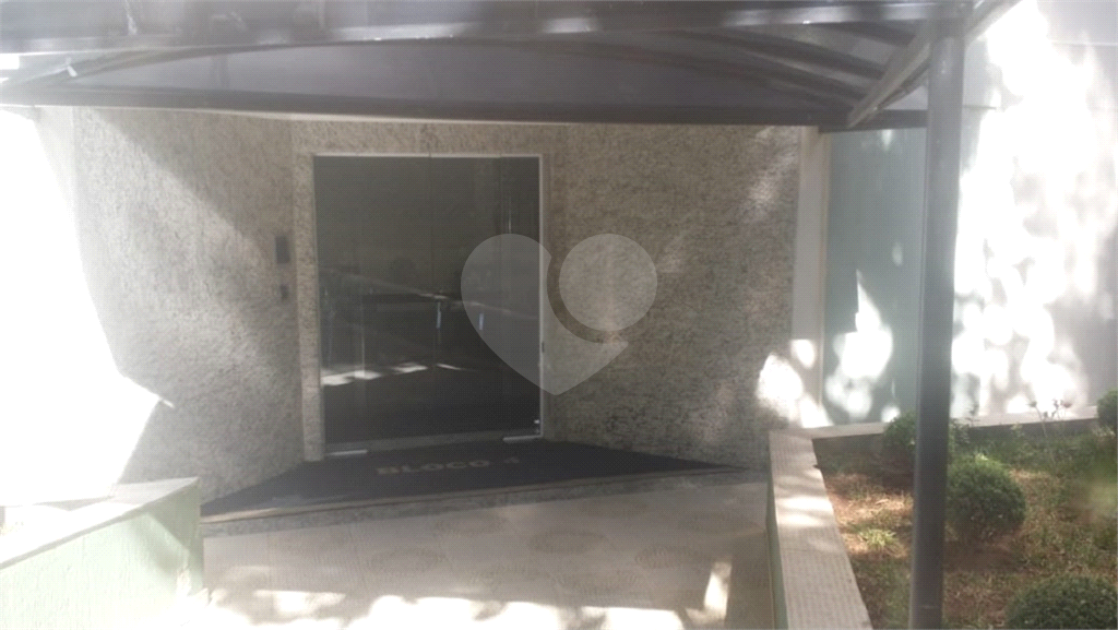 Apartamento à venda no Tremembé