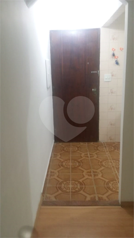 Apartamento à venda no Tremembé