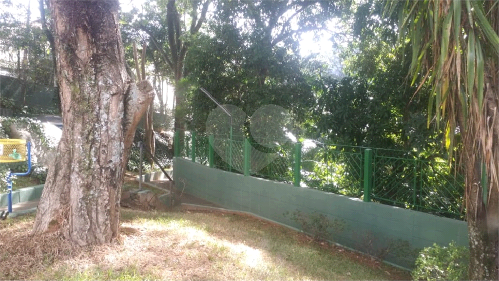 Apartamento à venda no Tremembé