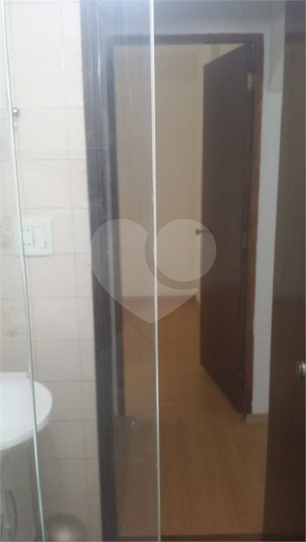 Apartamento à venda no Tremembé
