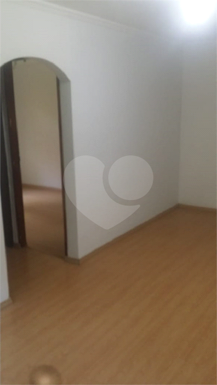 Apartamento à venda no Tremembé
