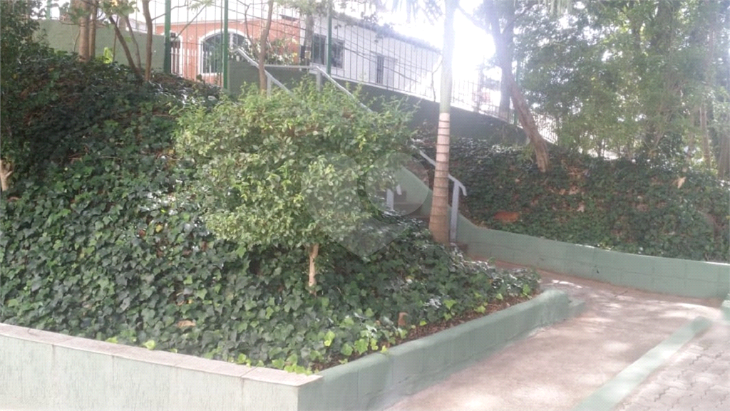 Apartamento à venda no Tremembé