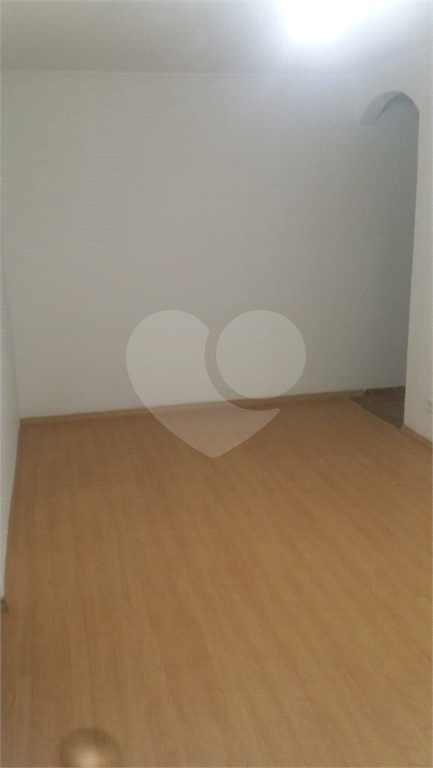 Apartamento à venda no Tremembé