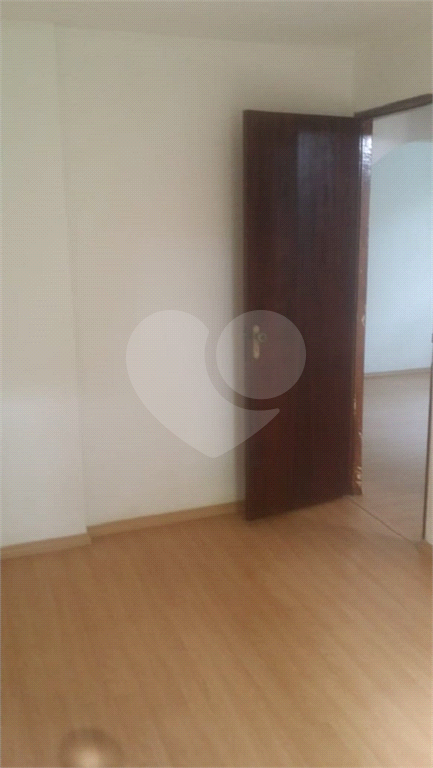 Apartamento à venda no Tremembé