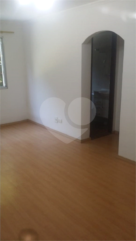 Apartamento à venda no Tremembé