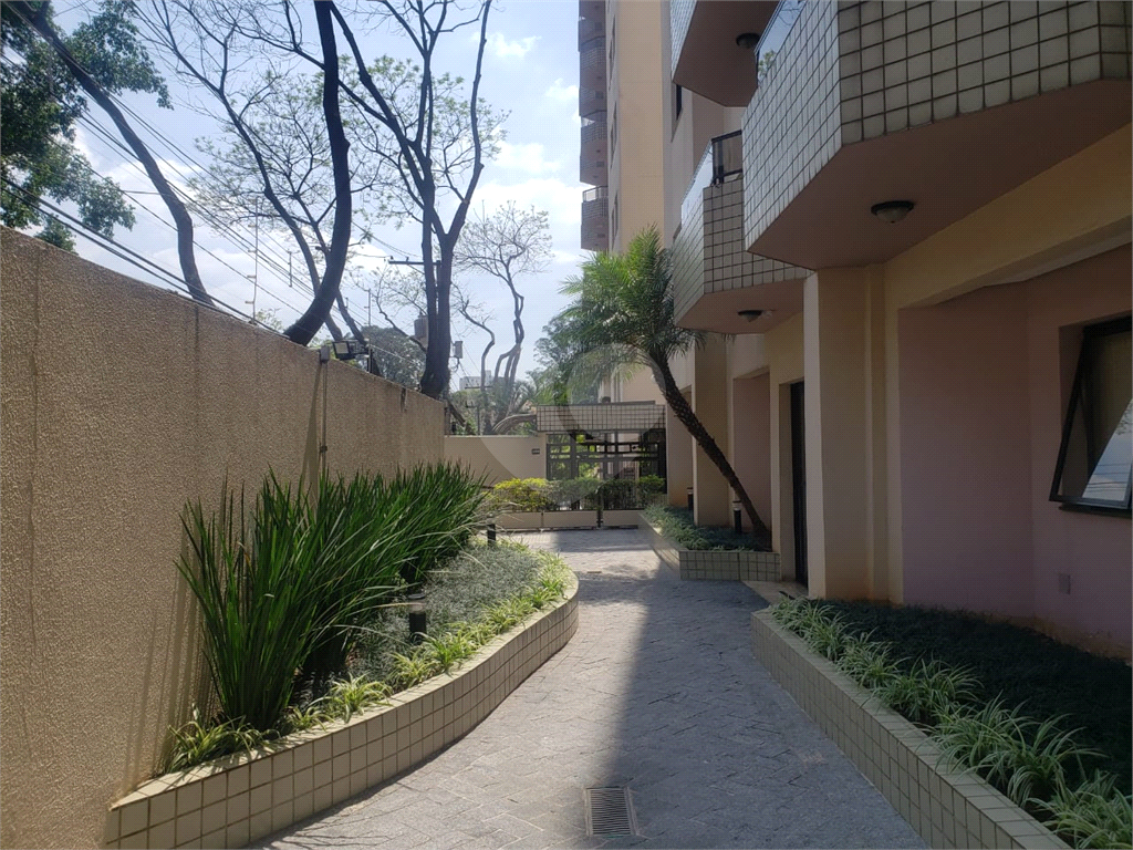 Sala Venda- Locação Santana