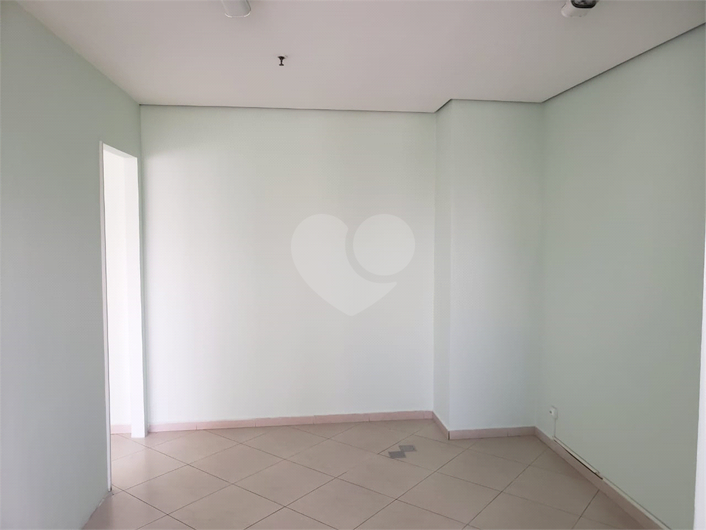 Sala Venda- Locação Santana