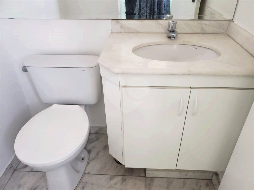 Sala Venda- Locação Santana