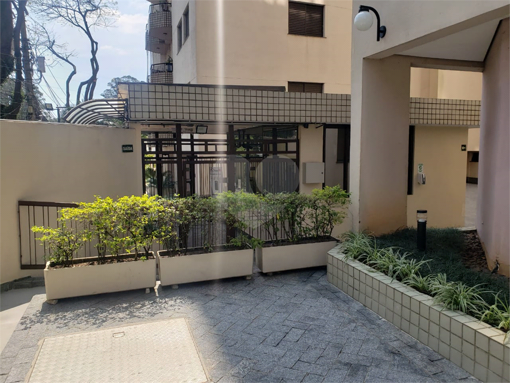 Sala Venda- Locação Santana