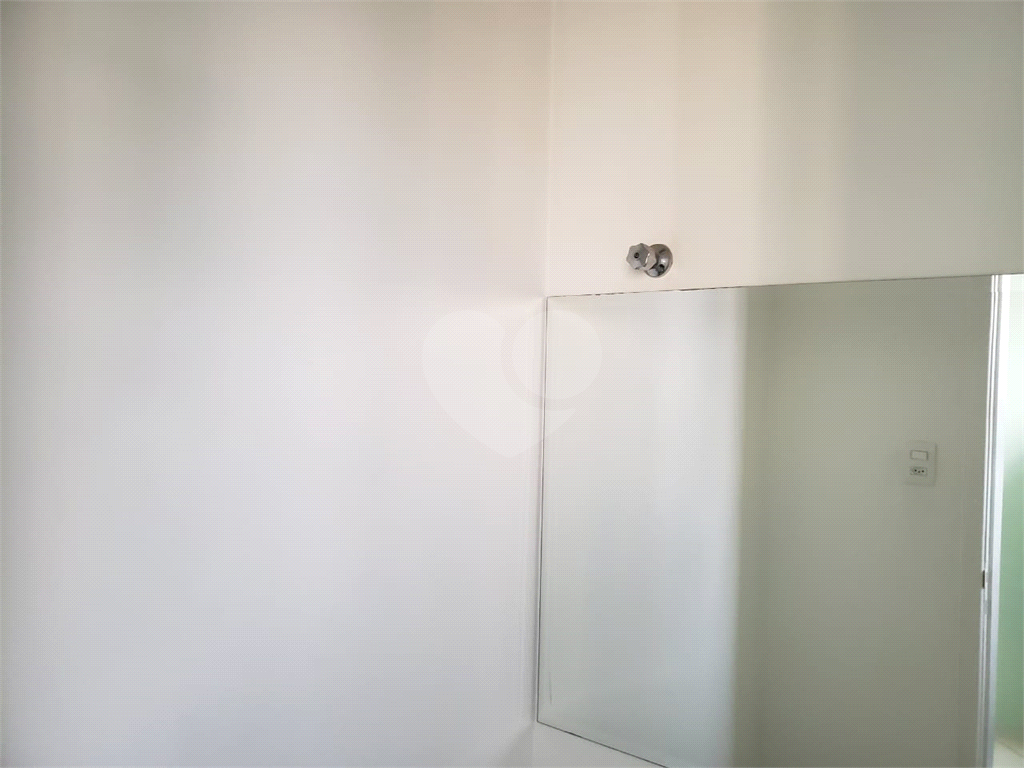 Sala Venda- Locação Santana