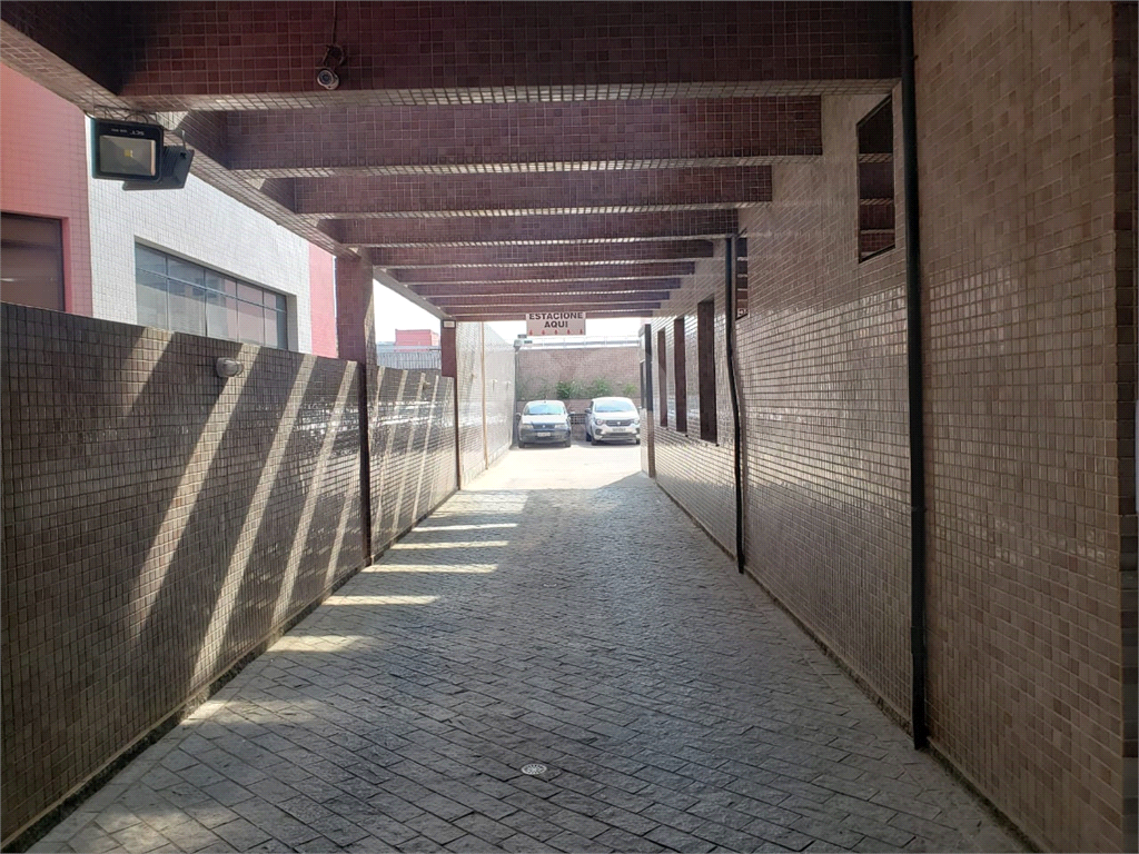 Sala Venda- Locação Santana