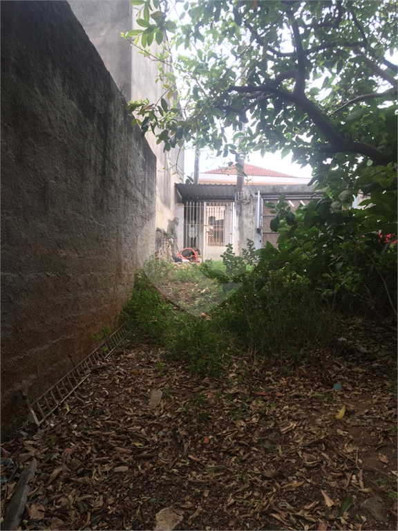 TERRENO em JARDIM ARICANDUVA