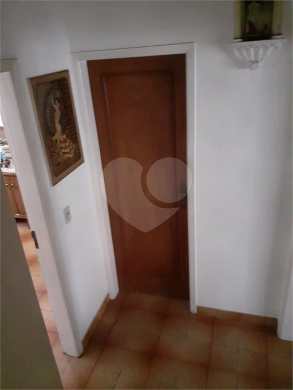 Casa, 3 quartos, 183 m² - Foto 4