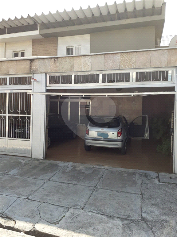 Casa, 3 quartos, 183 m² - Foto 15