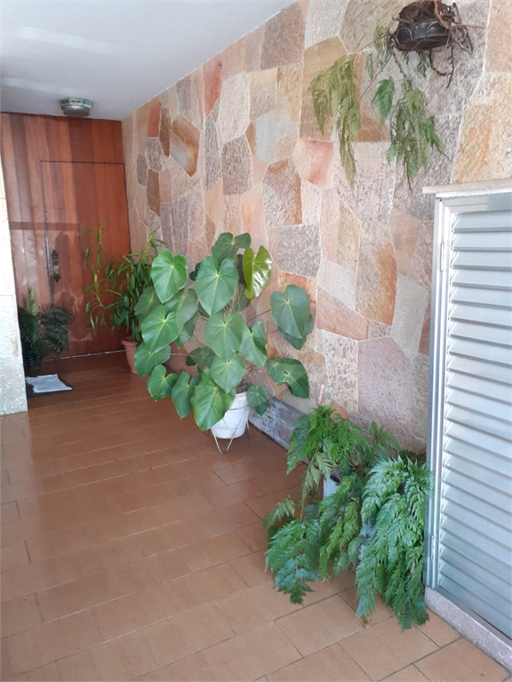 Casa, 3 quartos, 183 m² - Foto 9