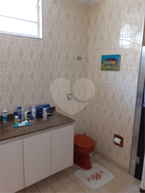 Casa, 3 quartos, 183 m² - Foto 11