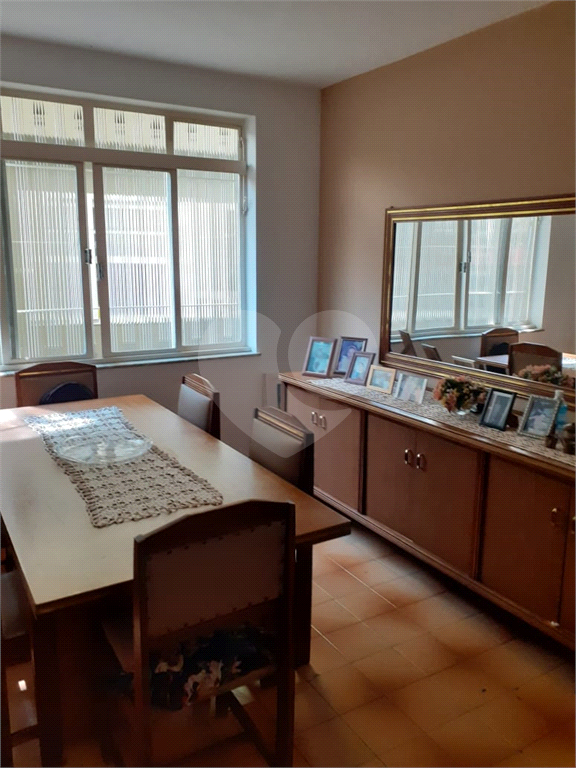 Casa, 3 quartos, 183 m² - Foto 2