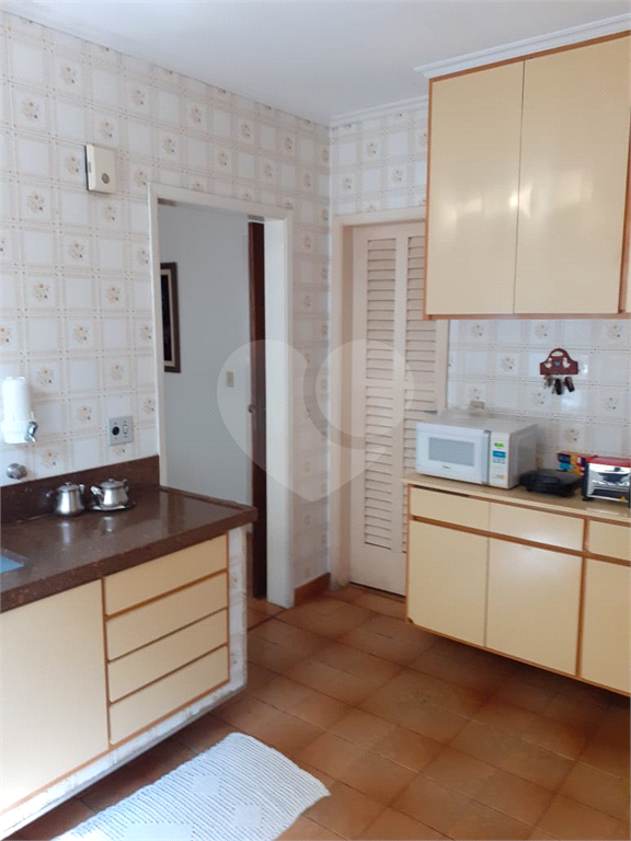 Casa, 3 quartos, 183 m² - Foto 3