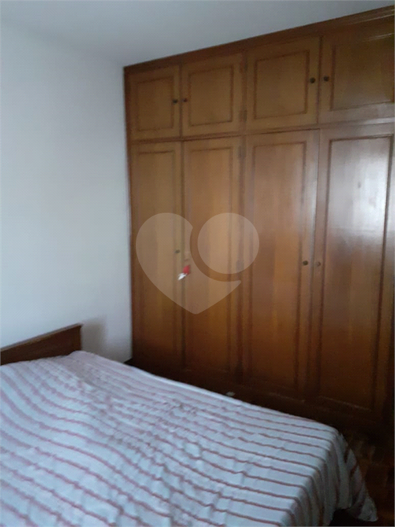 Casa, 3 quartos, 183 m² - Foto 5