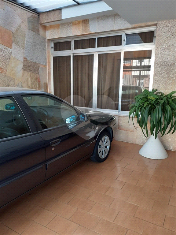 Casa, 3 quartos, 183 m² - Foto 14